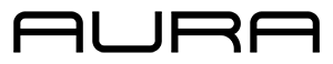 Aura Blender